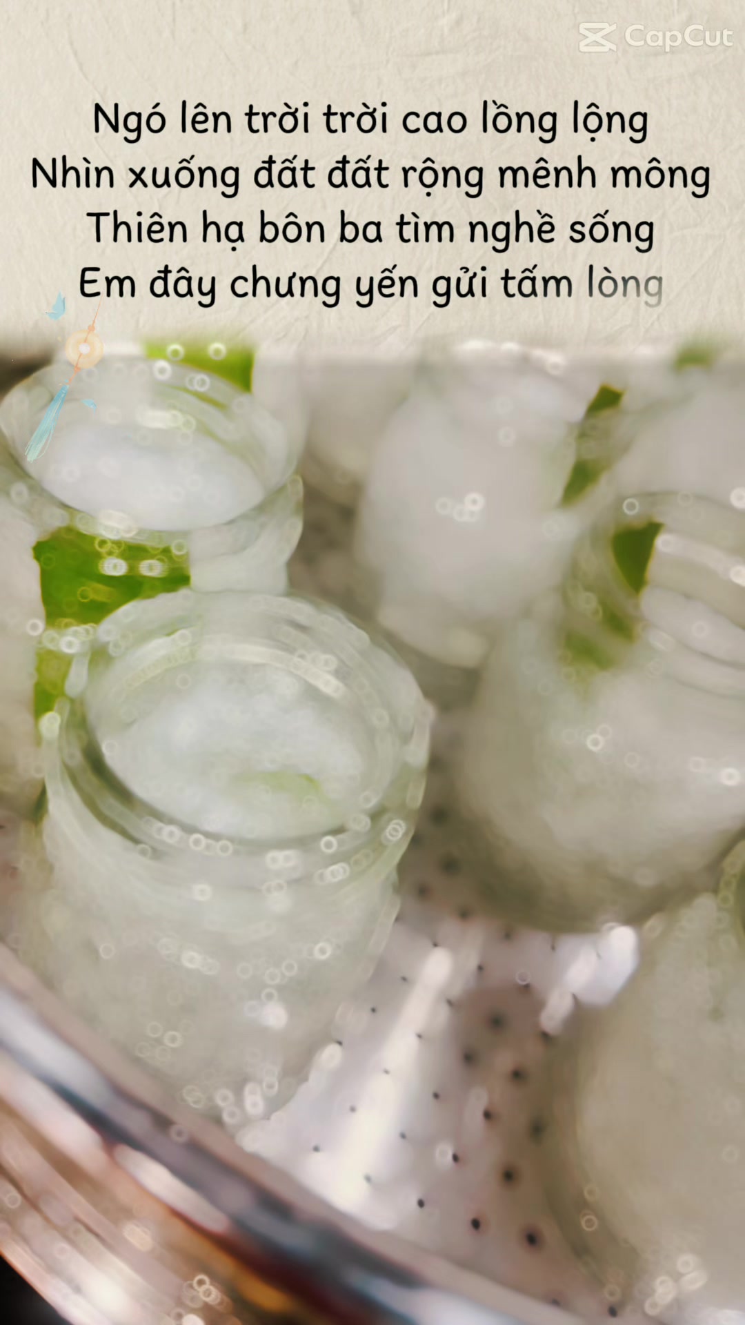 @Alo Yến ơi