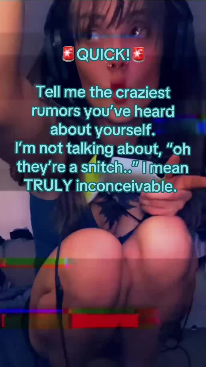 @🧿 Acacia 🧿