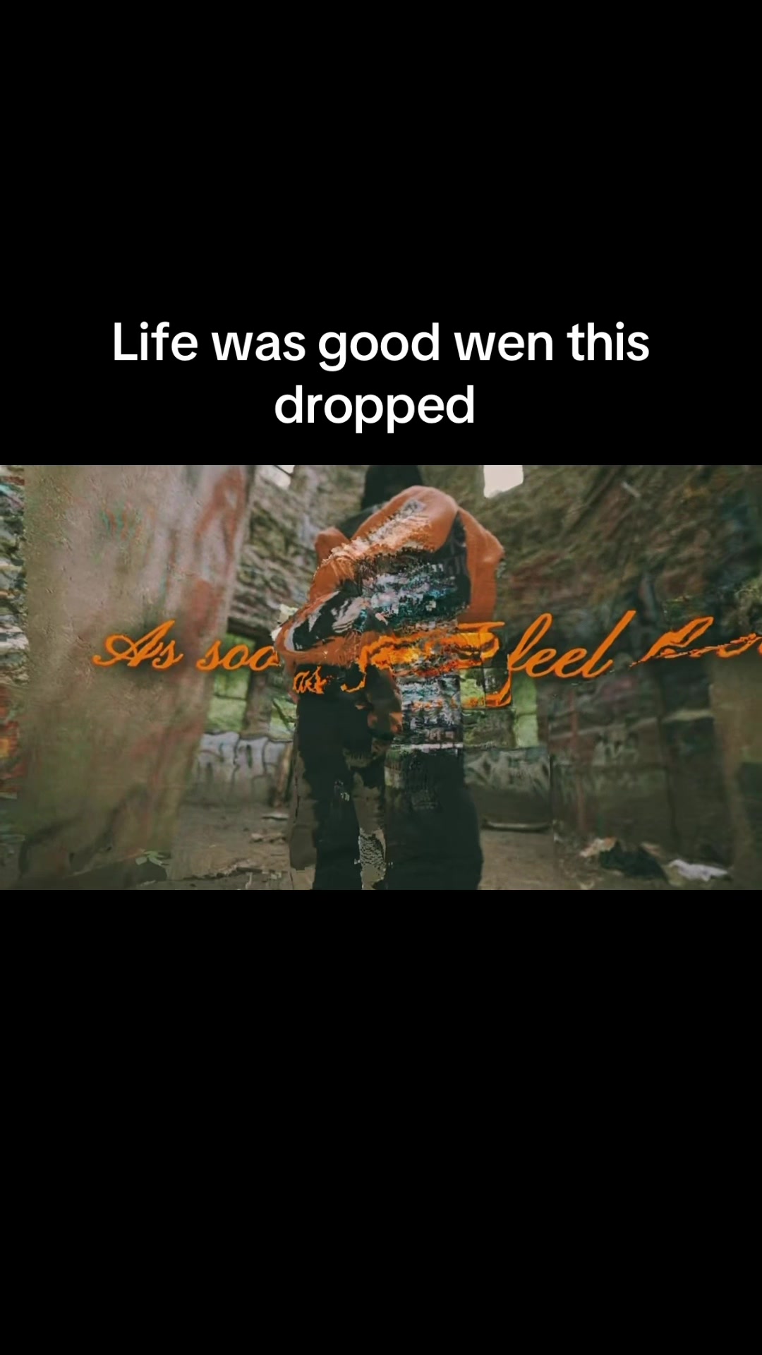 @4zaydo