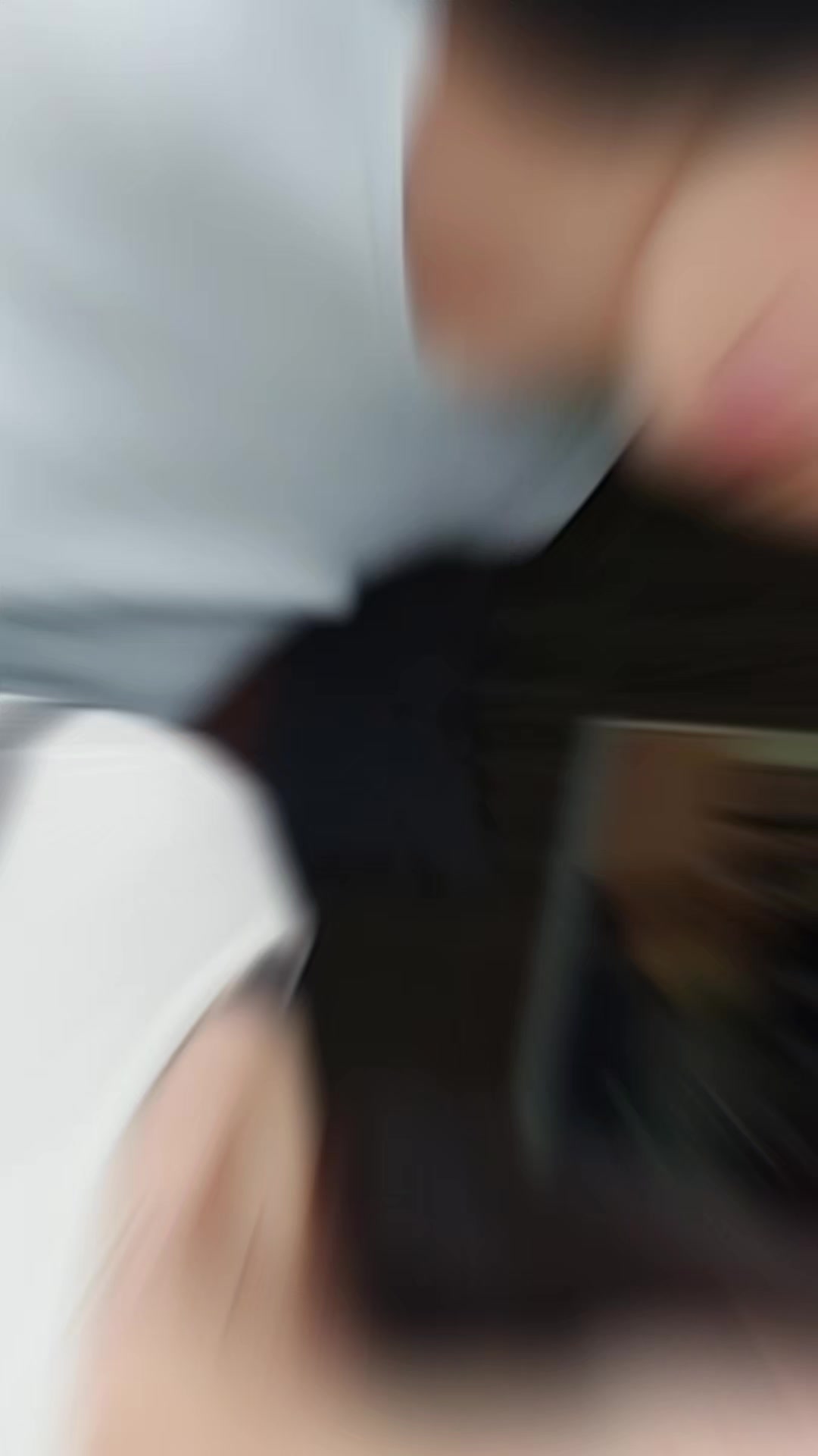 @Лёля🐍