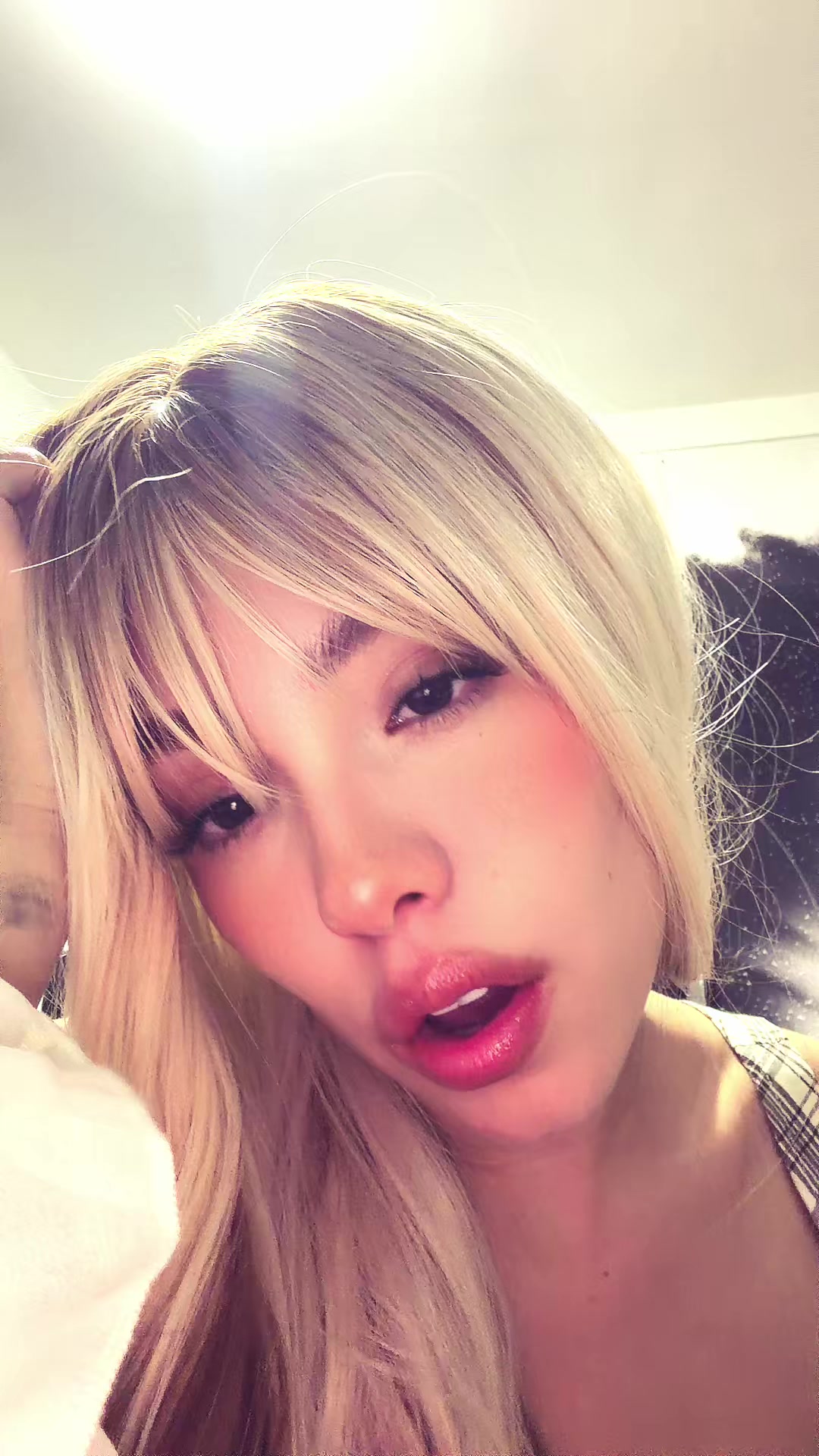 @Nana Paris