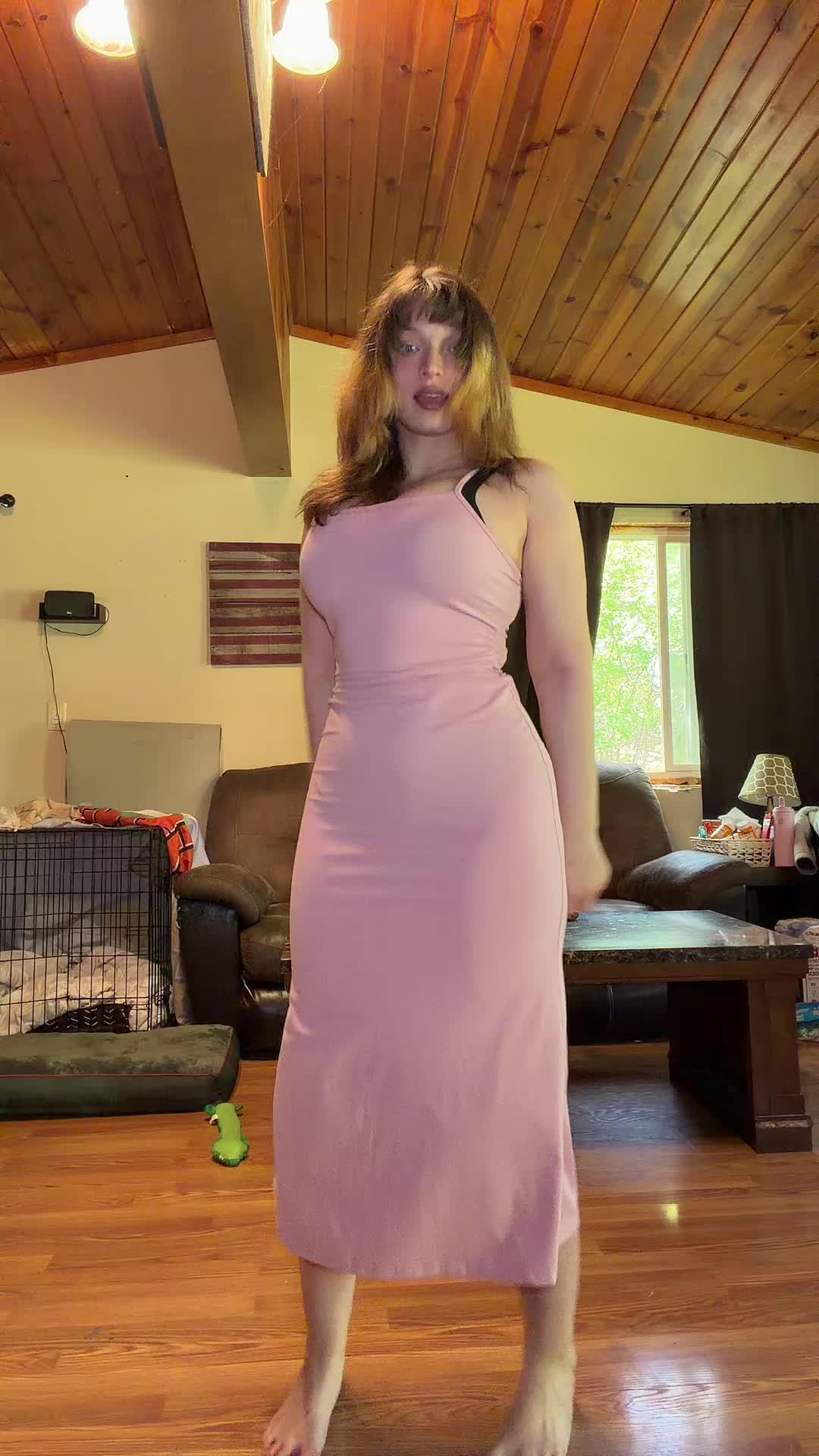 @shroomypixy
