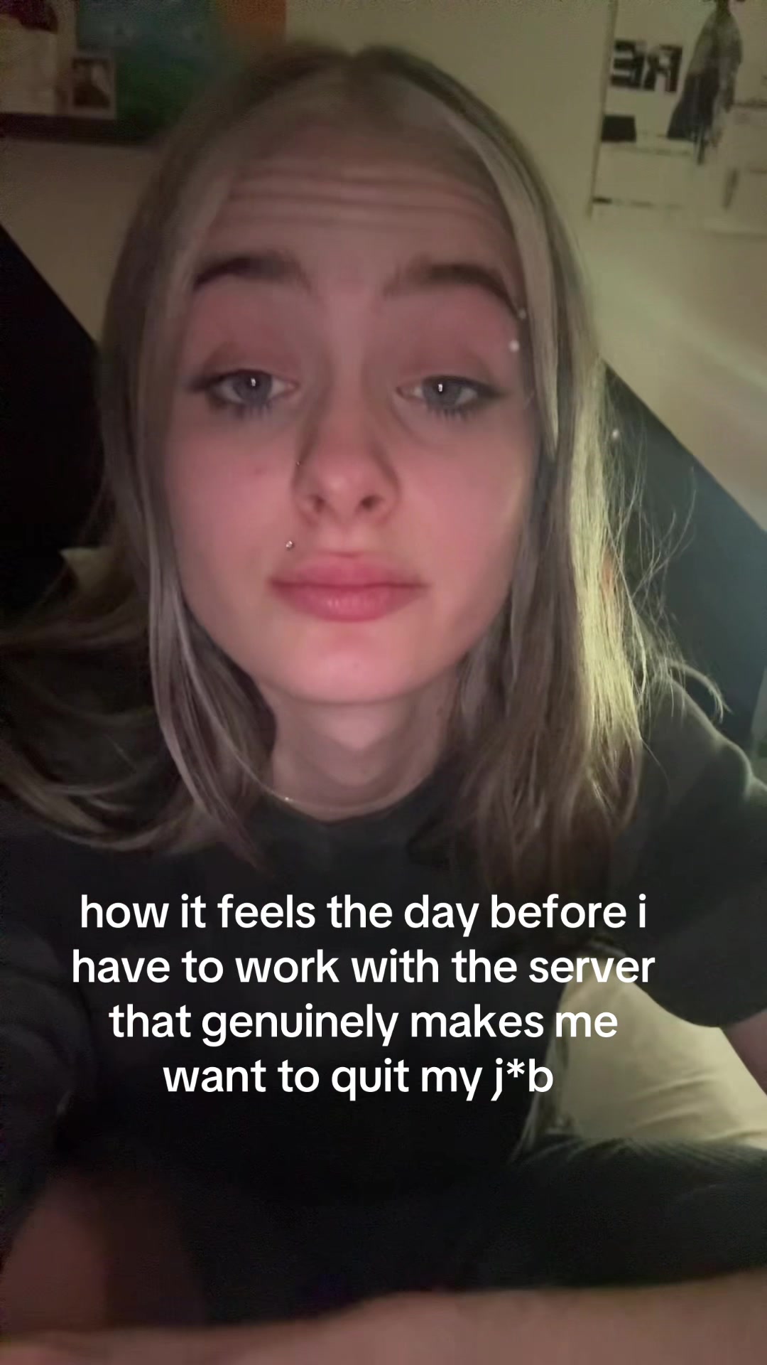 @guccidemic