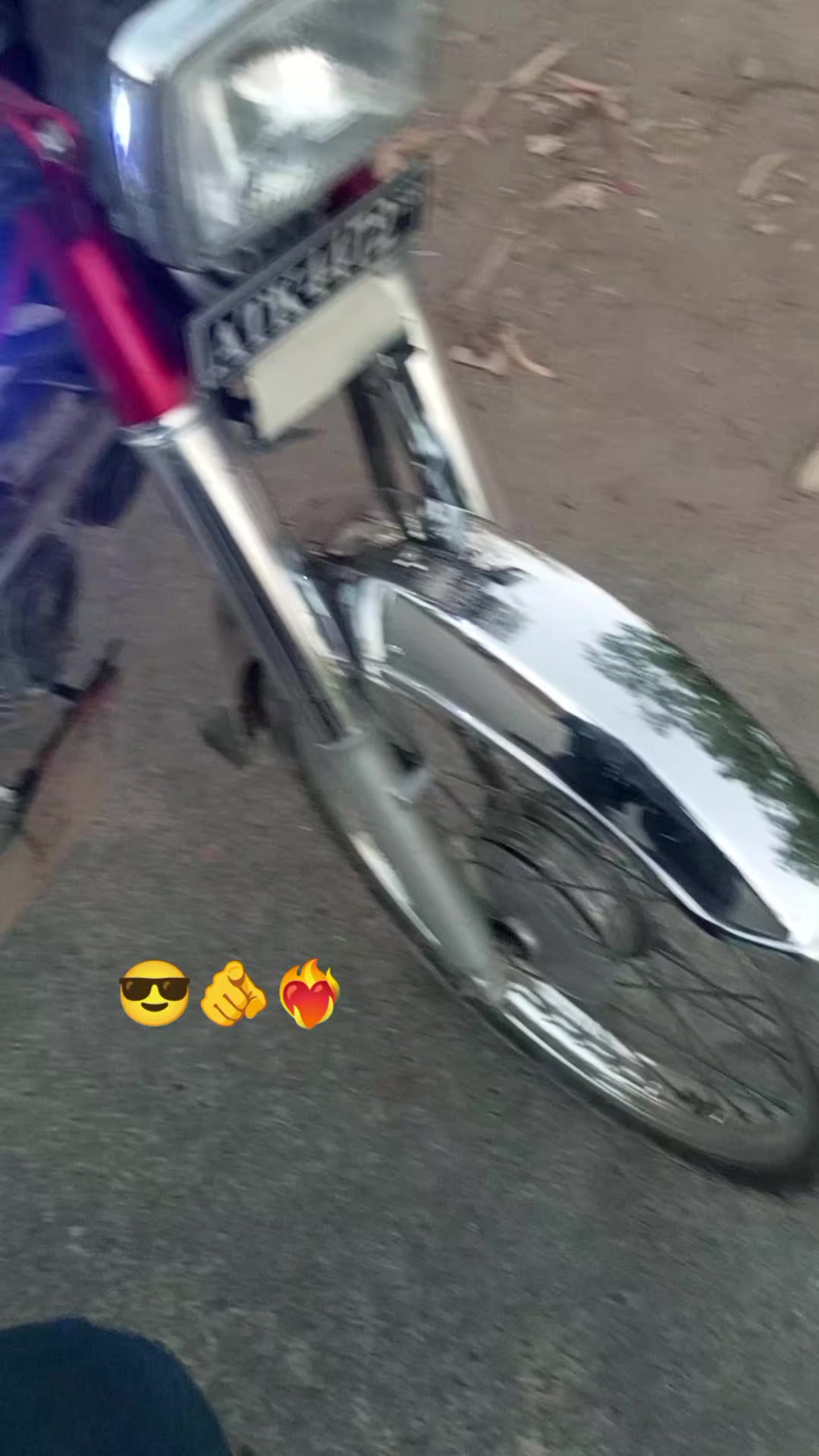@Shahzaib_Official