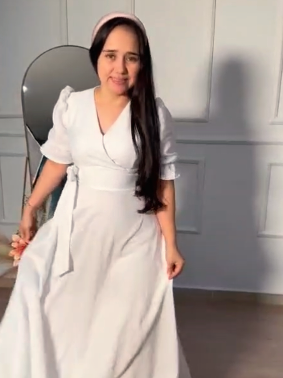 @aleiila