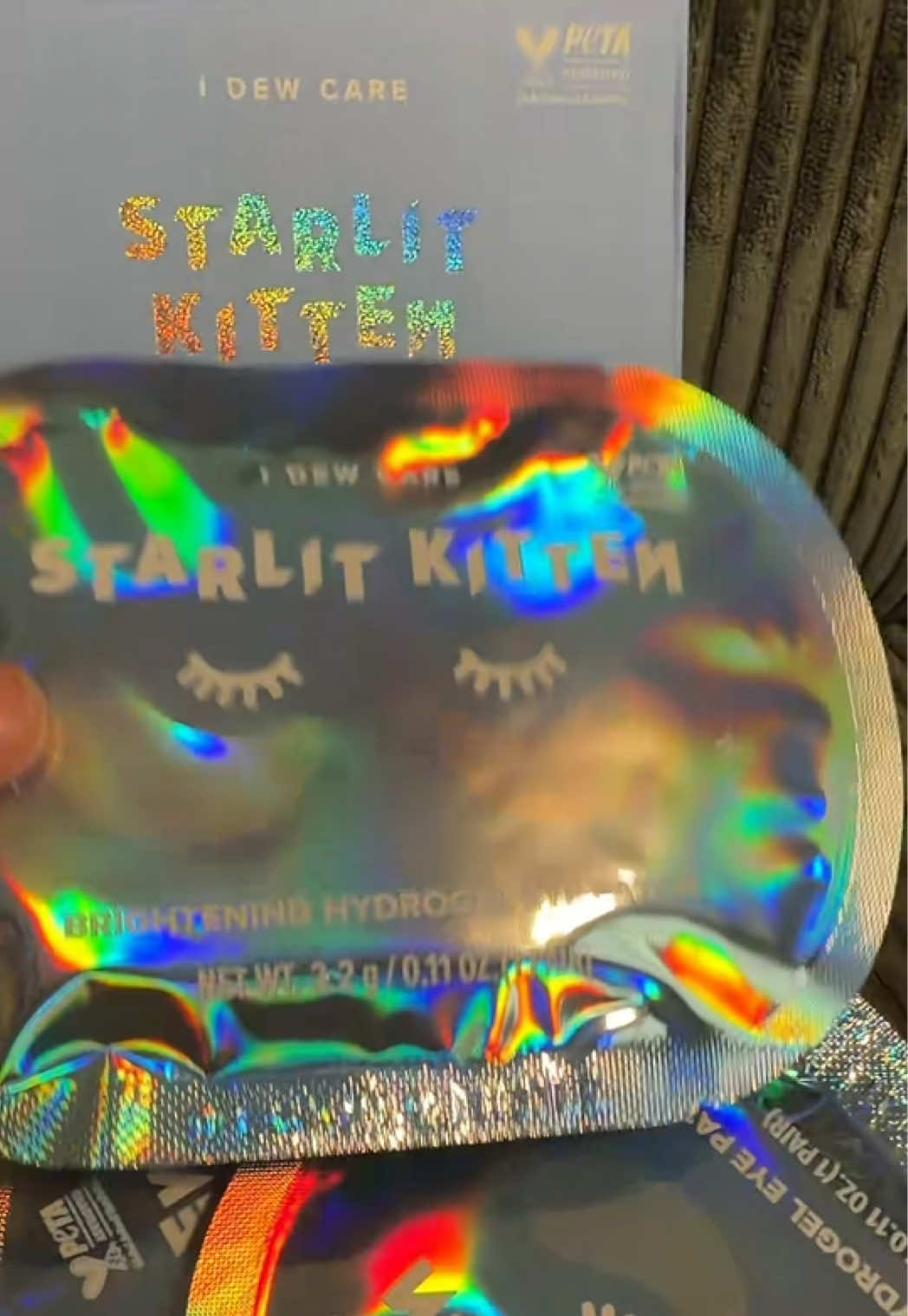 @Miles8Katrina