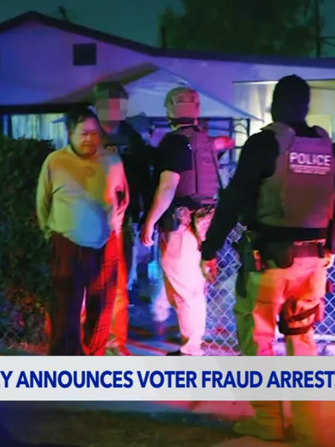 @KTLA 5 News