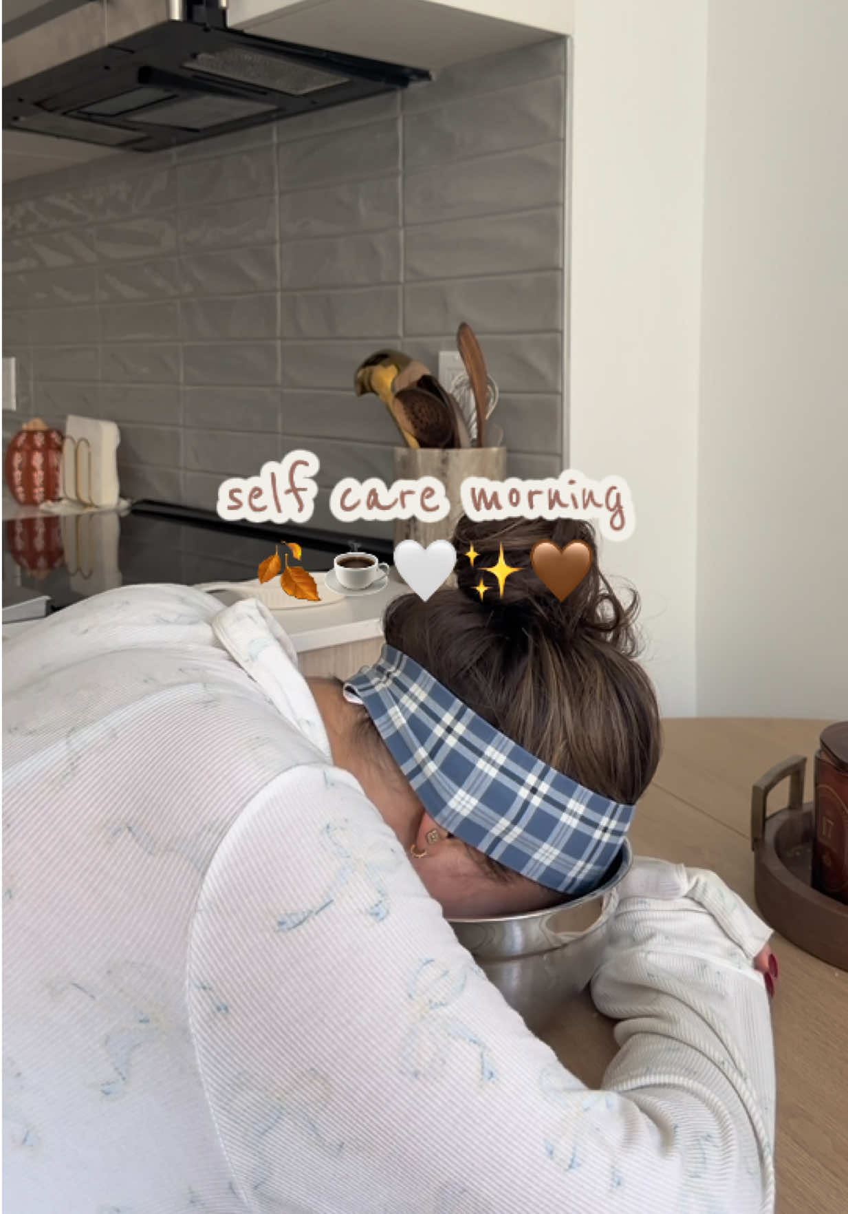 @Olivia Eve