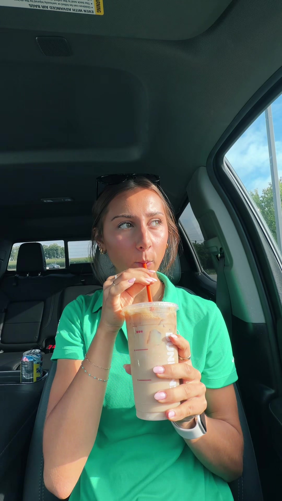 @JENNA 🌽