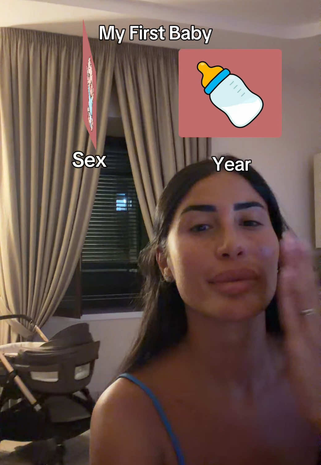 @Alessia Cammarota