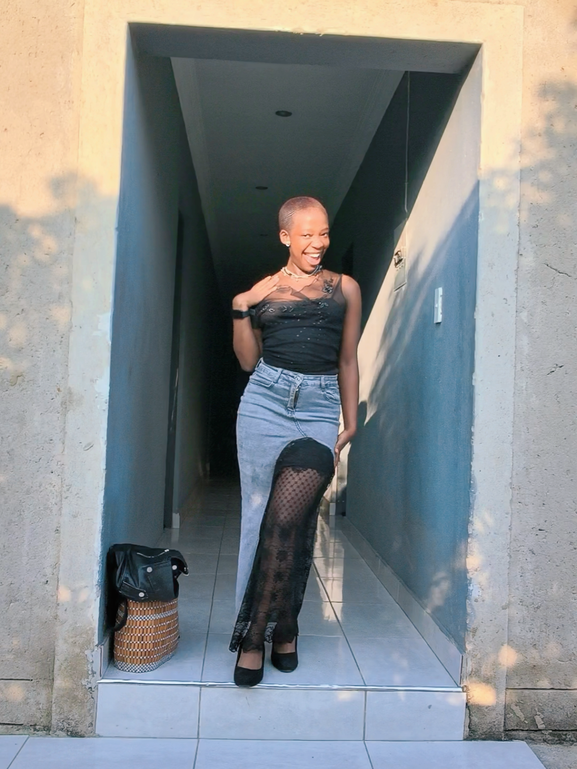 @🪡Keabetswe Morake 👑💜