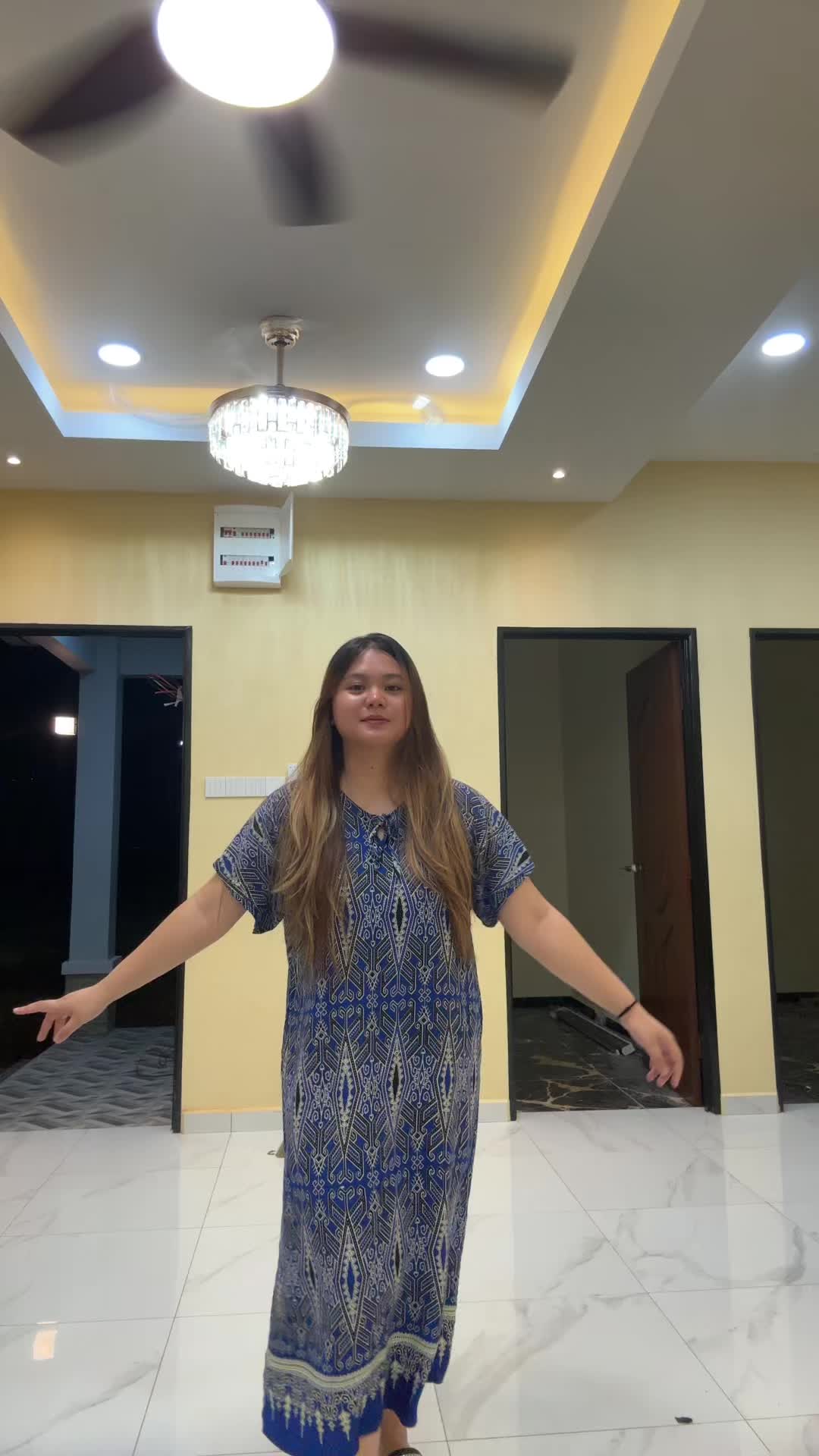 @ESTAGNES_99