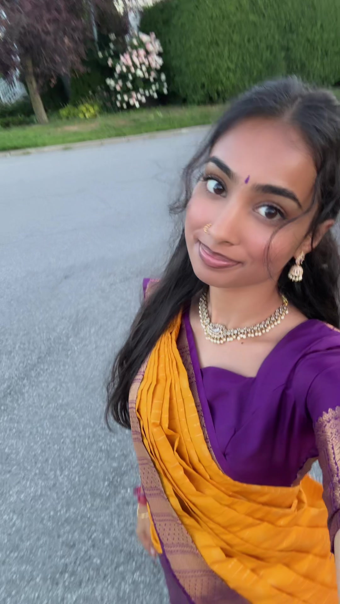 @Kawenaa