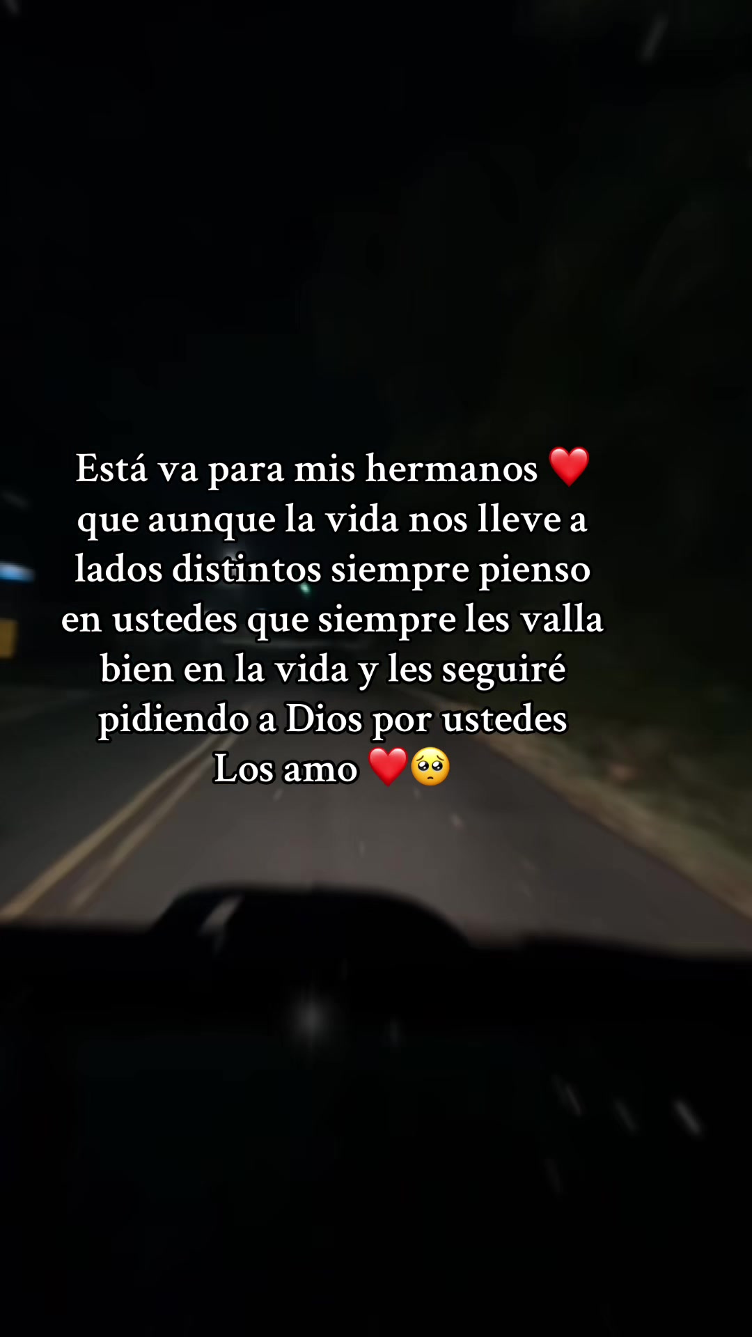 @claudiacastillo344