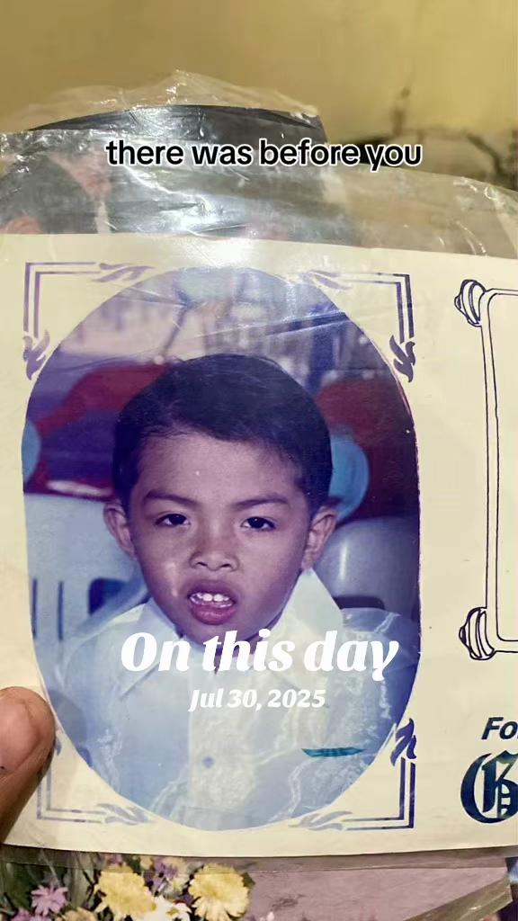 @Kaye Louise
