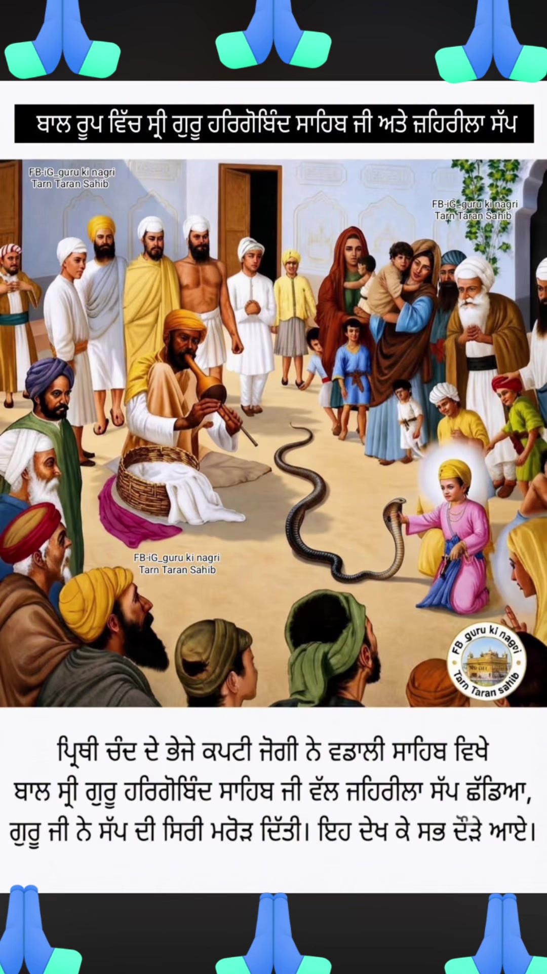 @@Sunnybrar012