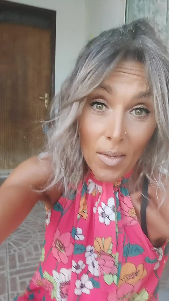 @❤️❤️Valentina❤️❤️