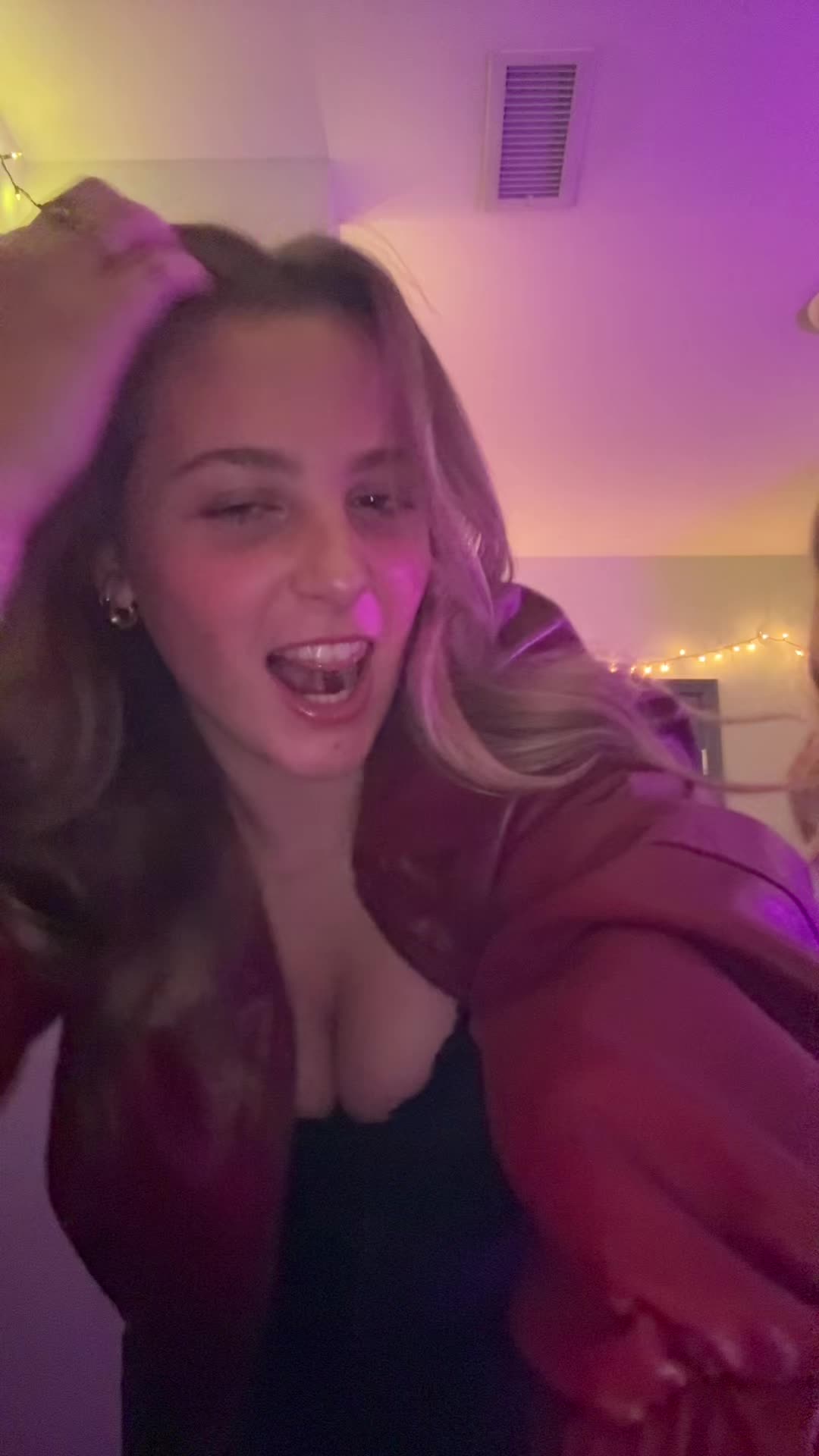 @Anna