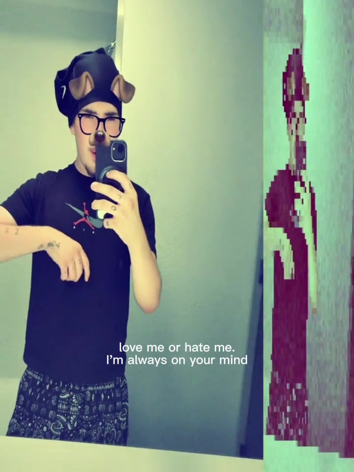 @XannyBoy2x