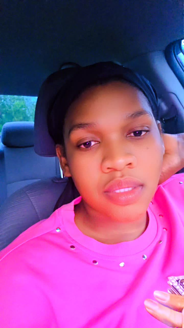 @Judith 360💙💙💙💙💙 🇭🇹🇺🇸