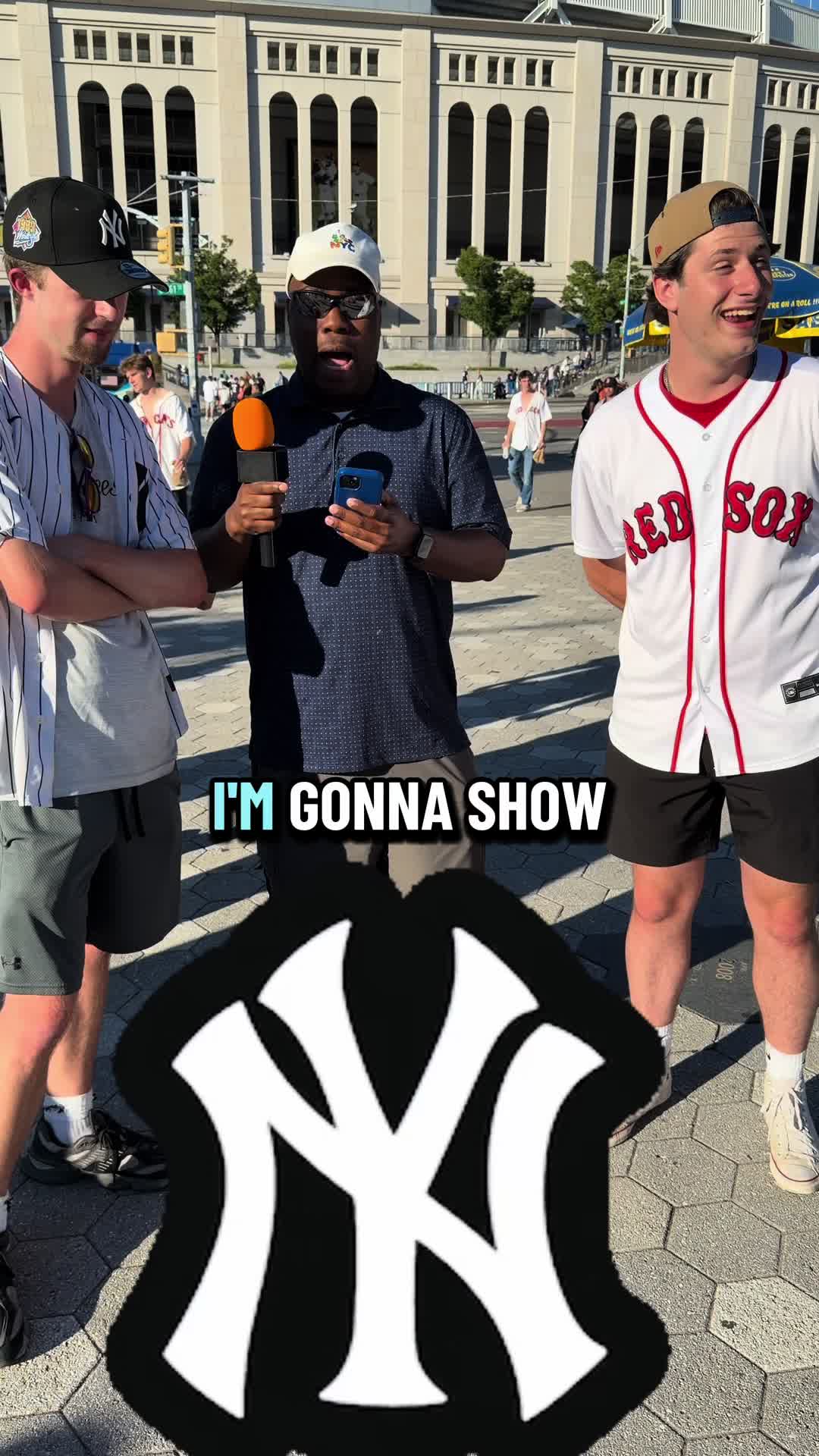 @Cashinoutnyc