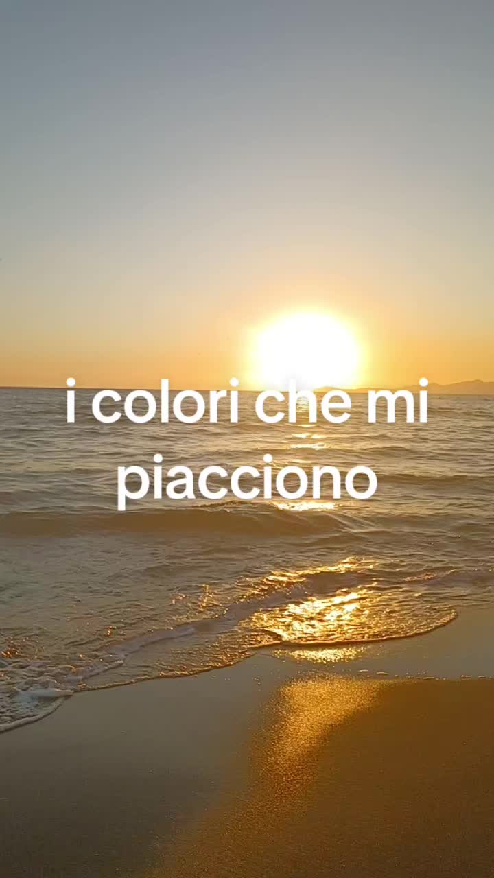 @carmelabruno983