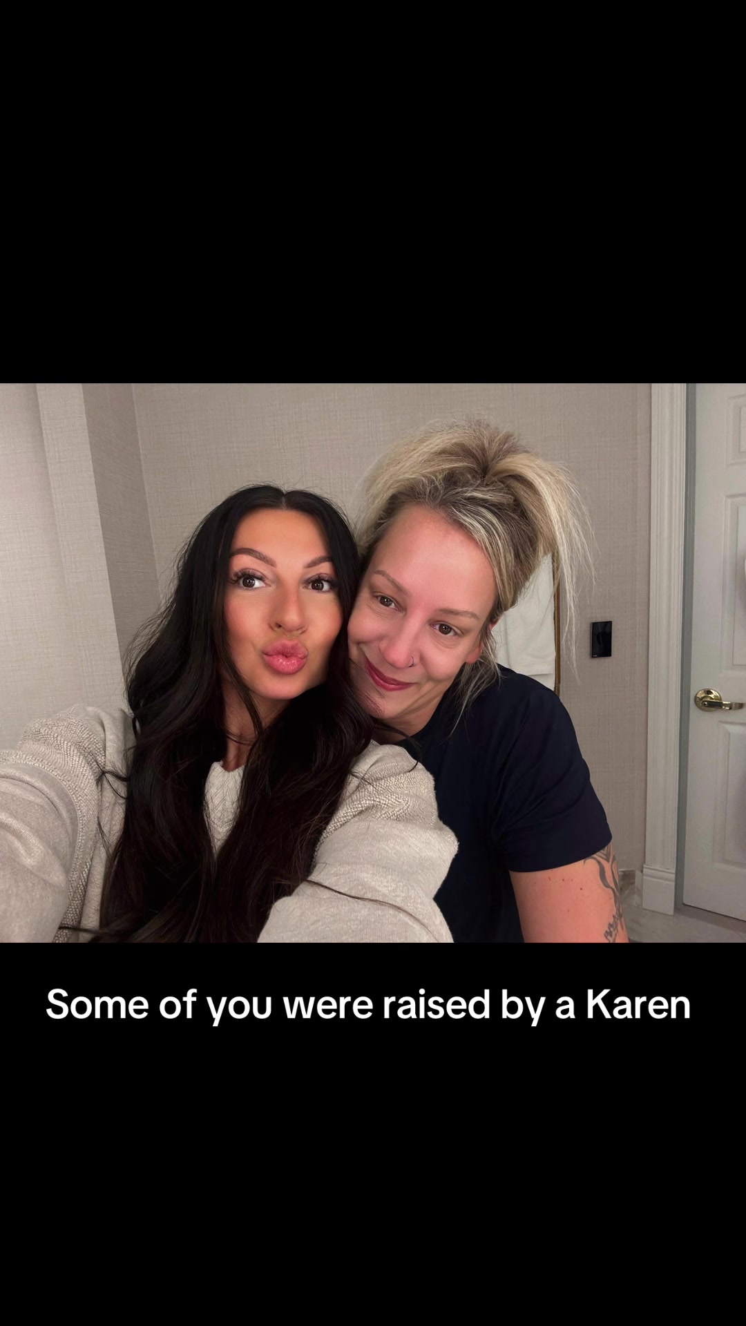 @Kallie Stipanovich