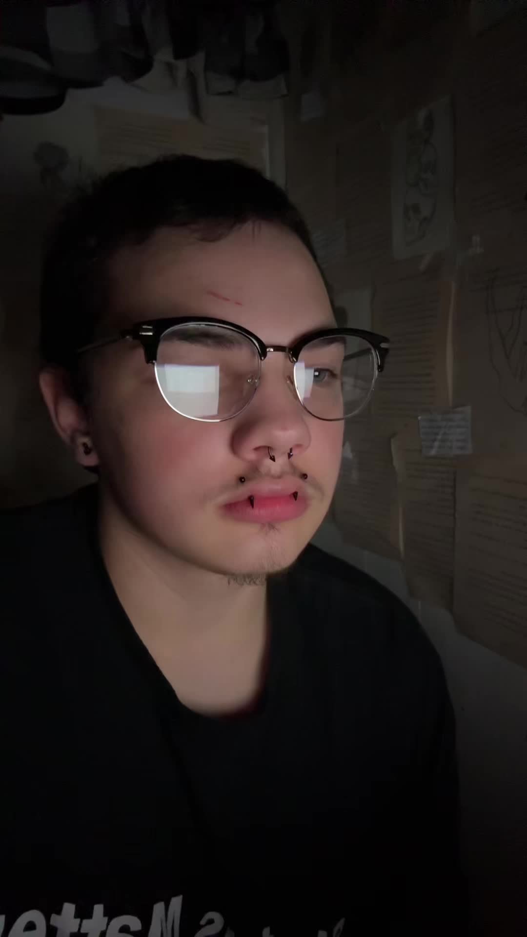@Alexx