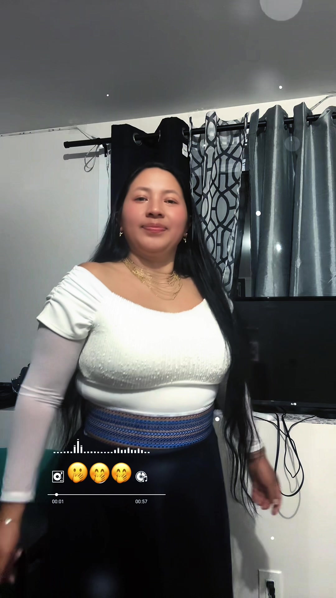 @Cecytuchinita 🛍️🛒🧠💎💰