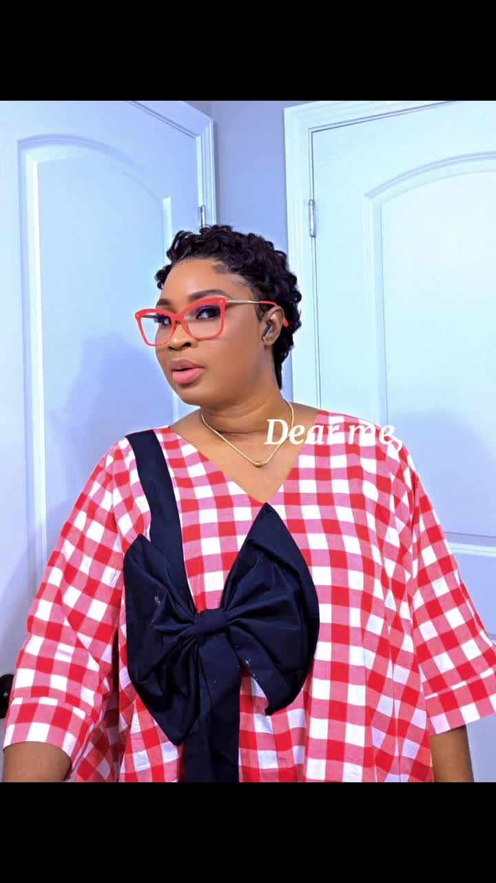 @OLUWASEYI