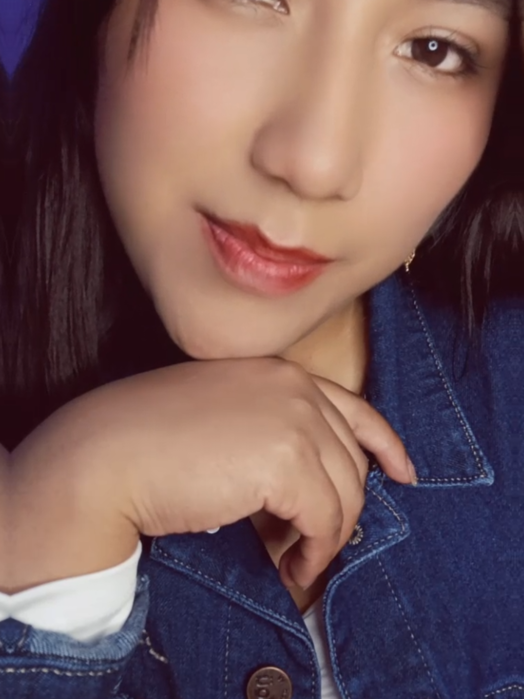 @🥰Sarítha💚🇧🇴🇵🇪