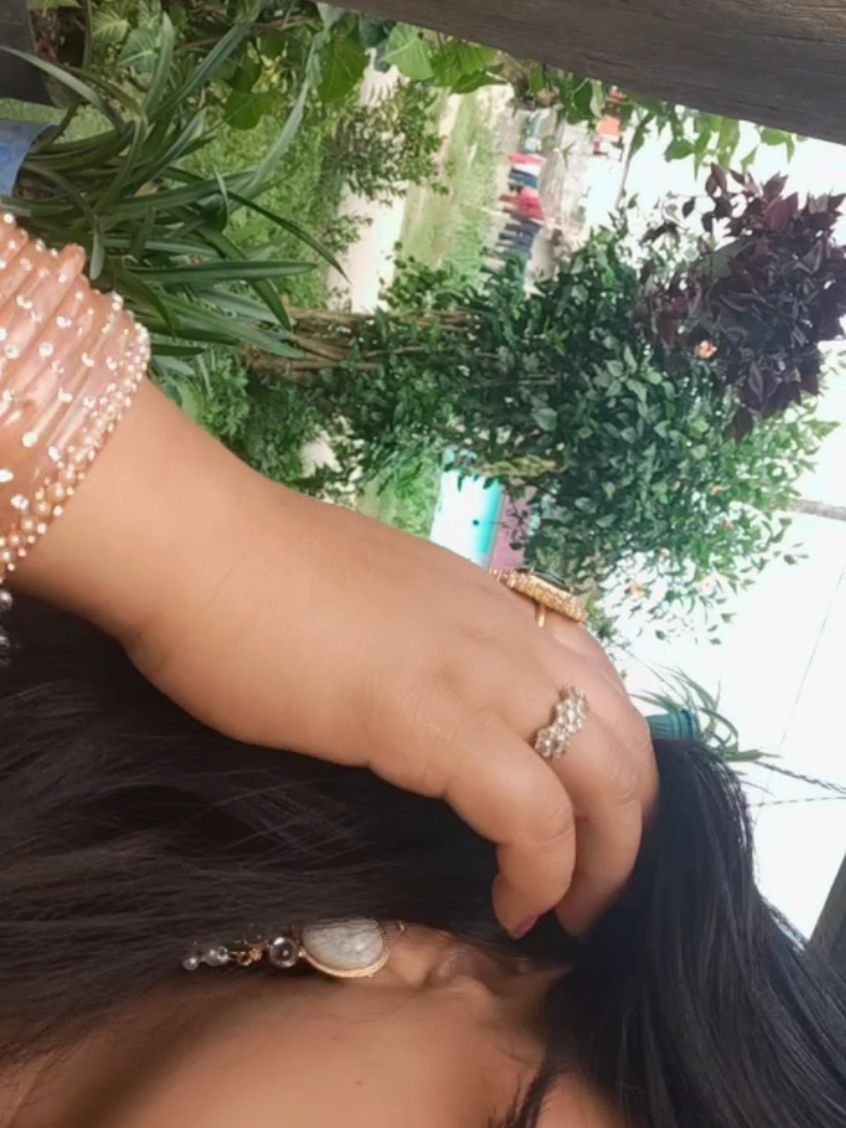 @smrititheeng