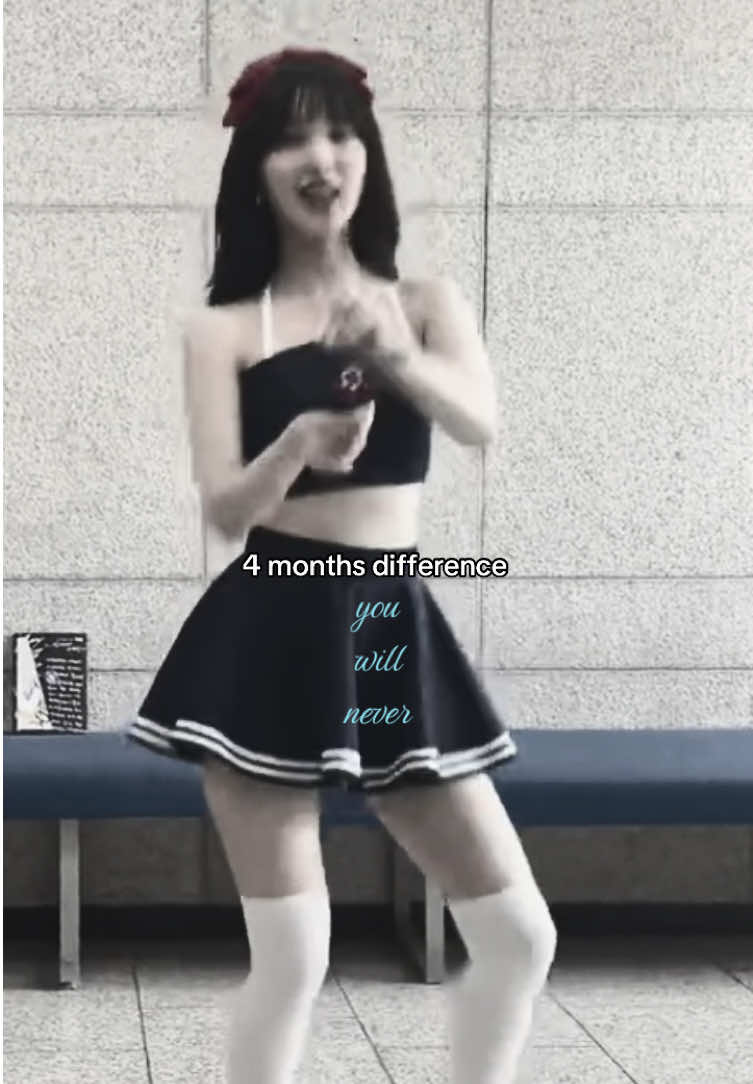 @chaewon my angel🪽