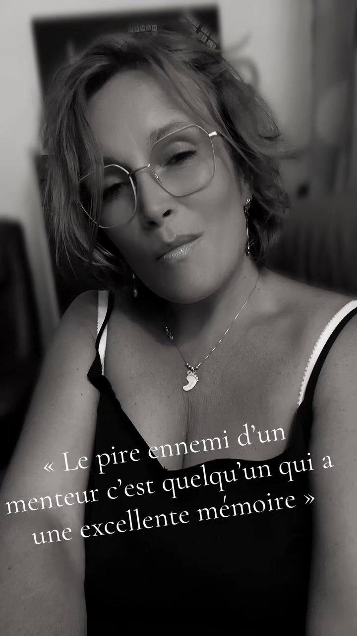@Morgane