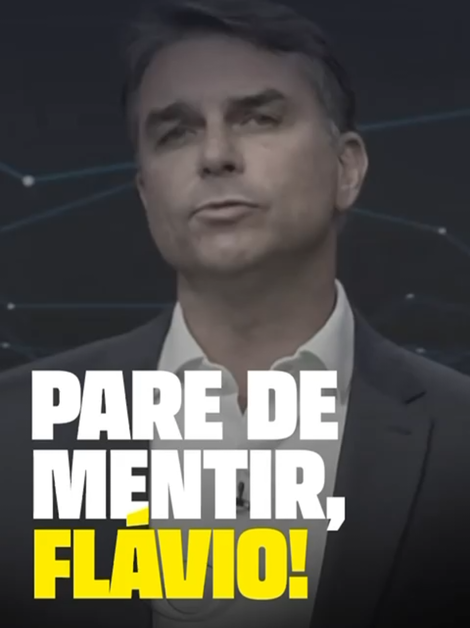 @LidPT
