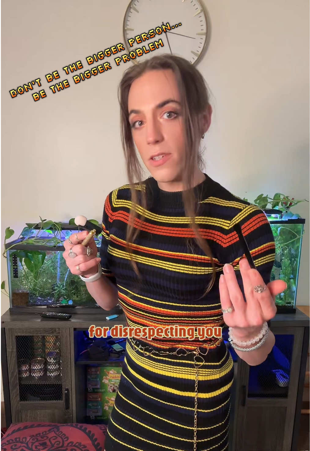 @RadYaz