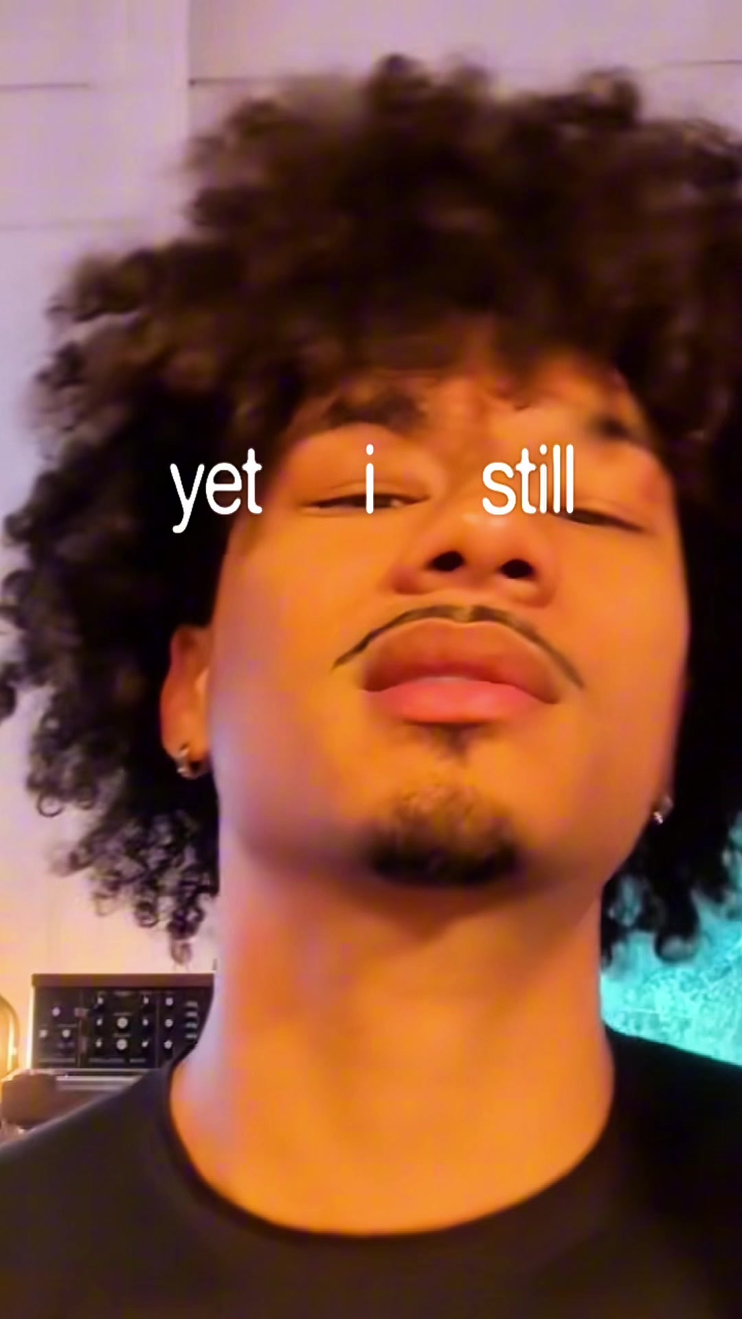 @bryantbstans