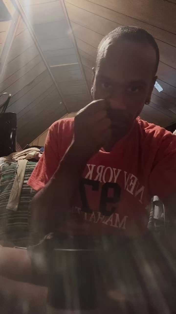 @thatdudeinscrubs