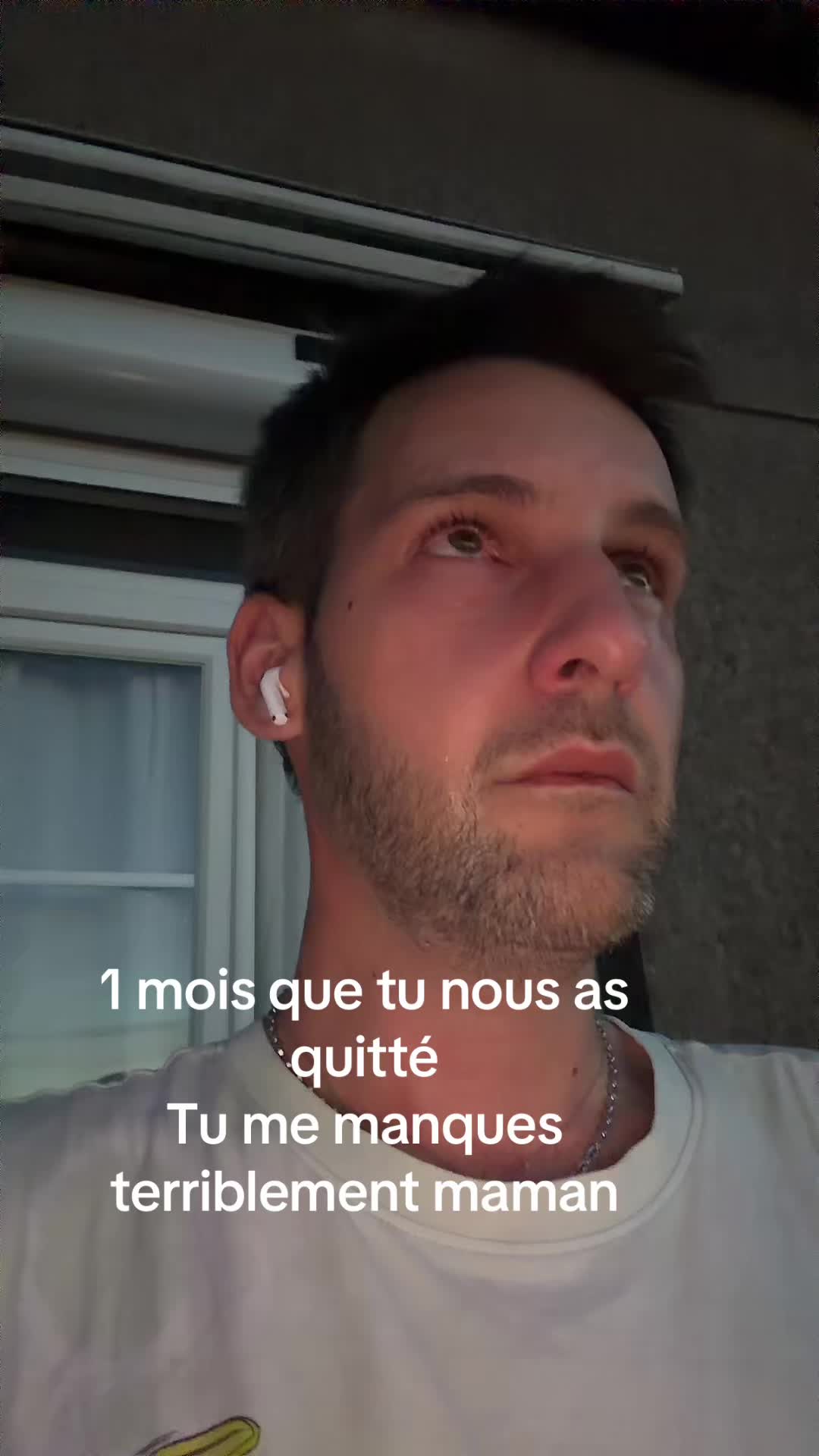 @GregFantasy