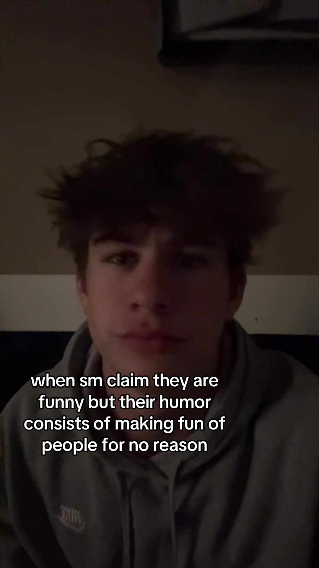 @Jude