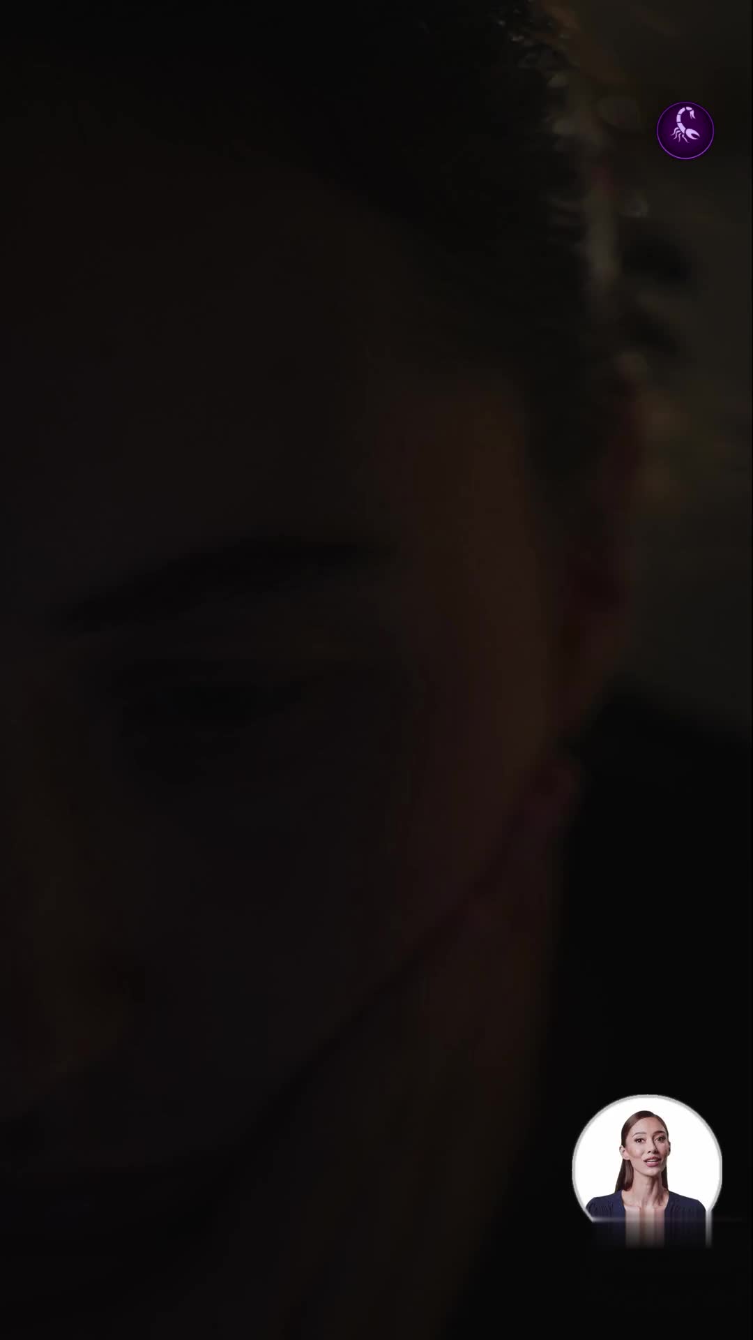 @Escorpio Oscuro