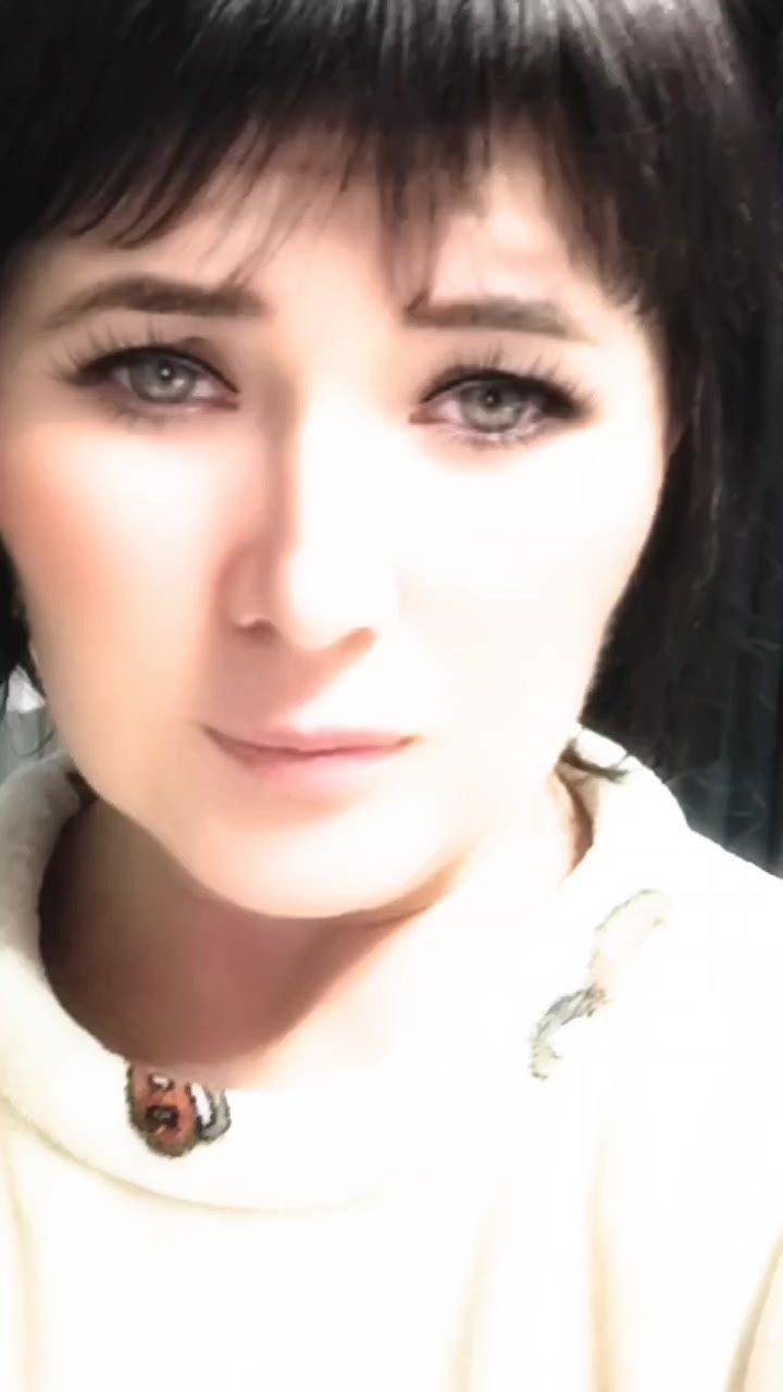@Екатерина Старицына