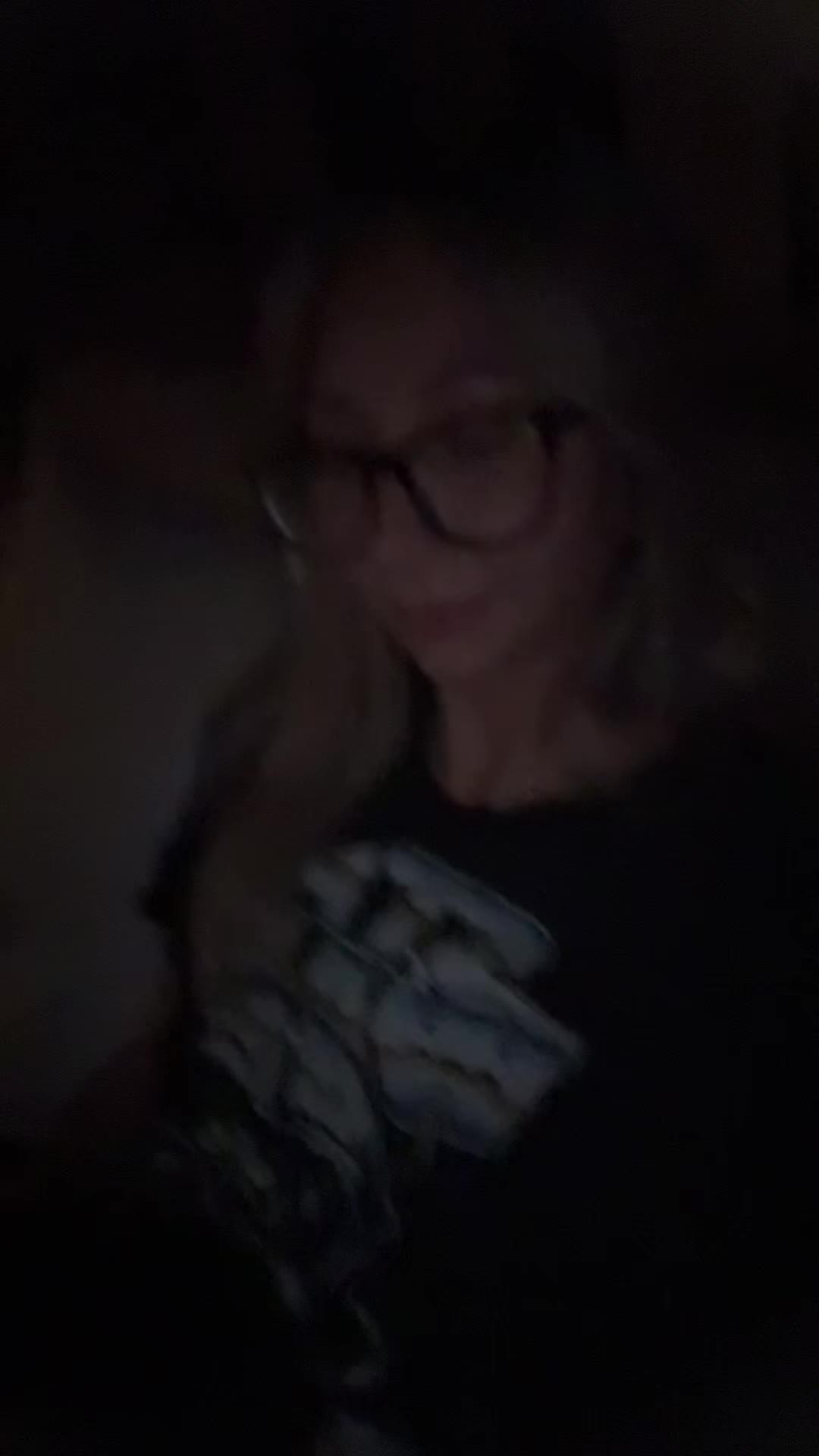 @d🦢