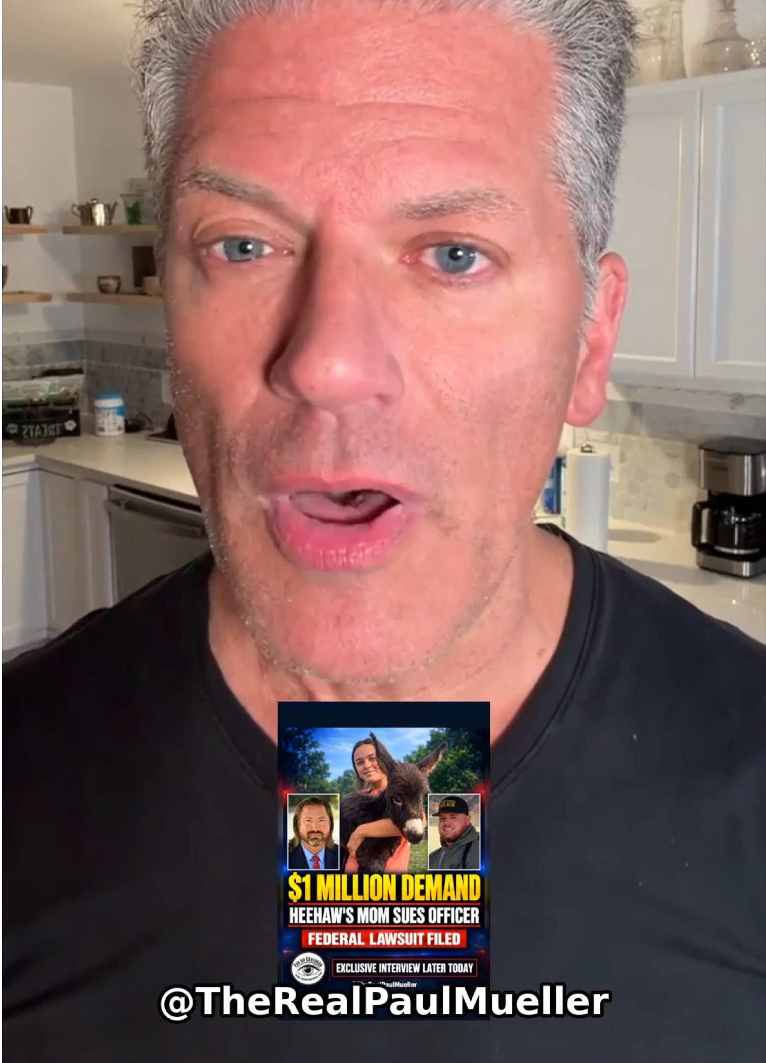 @TheRealPaulMueller