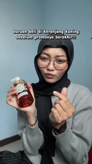 @Leosaa