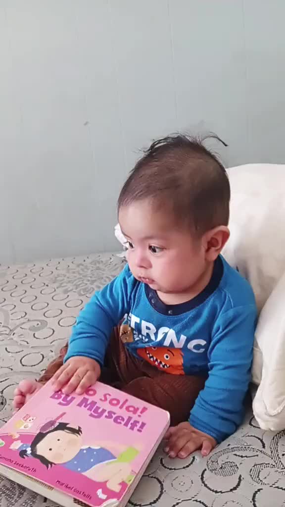 @Nicol Pérez
