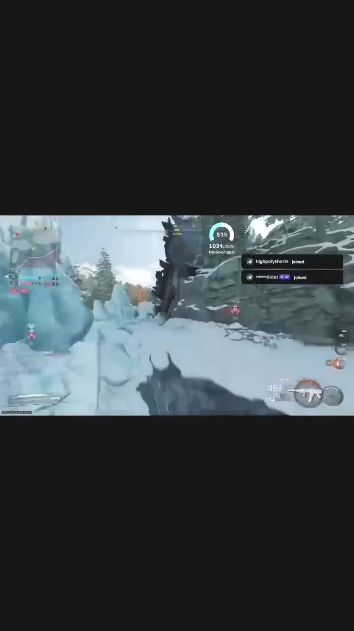 @TTVTHEFATMAN