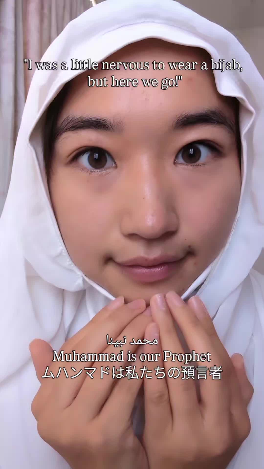 @Reena り〜な رينا