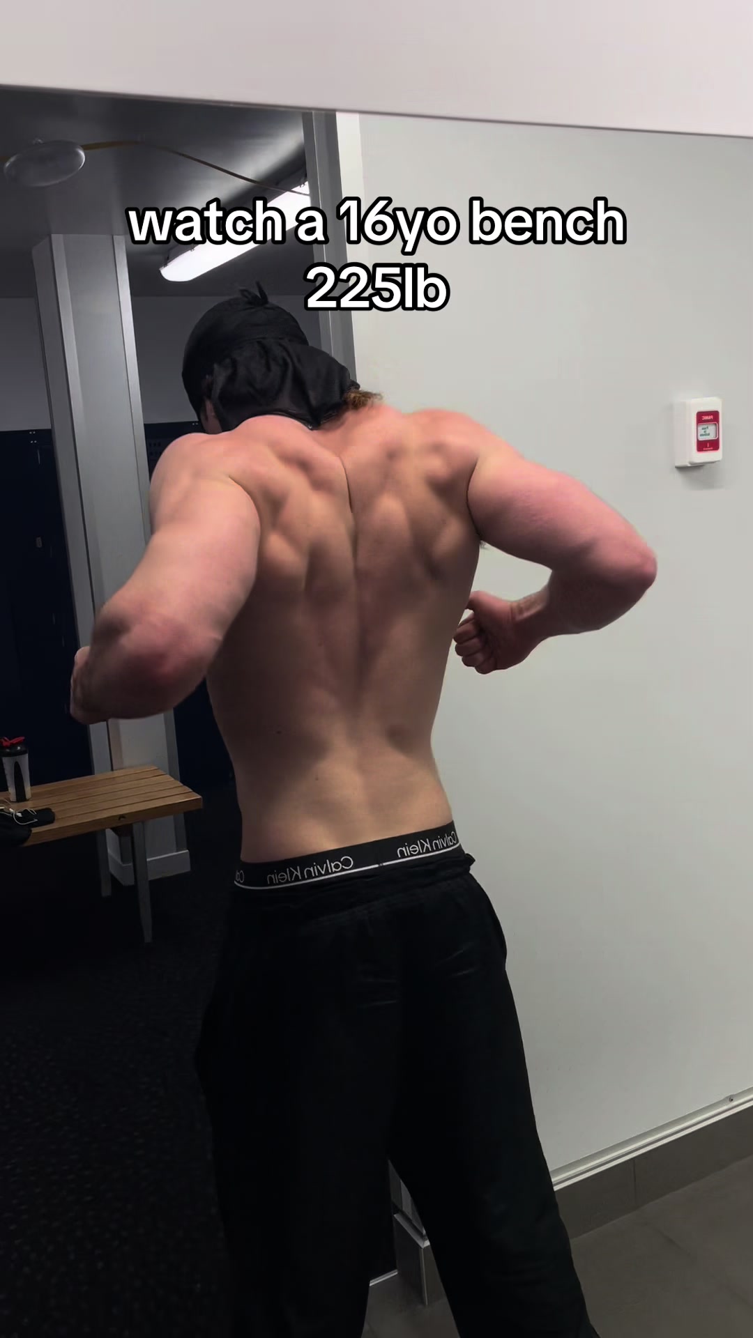 @gianni_alden