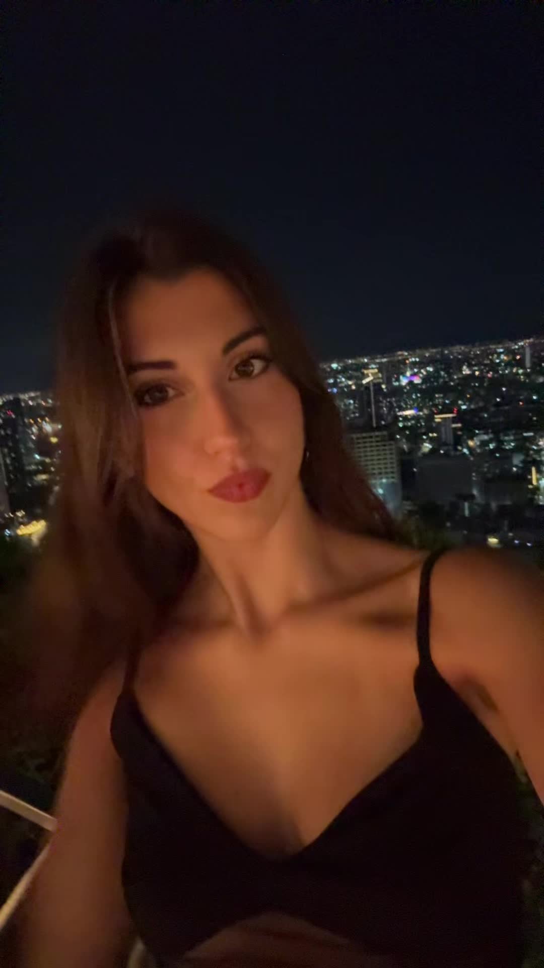 @B
